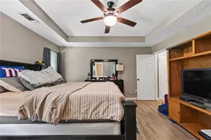315 Wild Turkey Ln, Locust Grove, GA 30248 - Photo 19