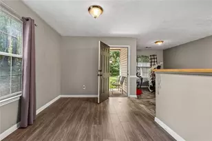 315 Wild Turkey Ln, Locust Grove, GA 30248 - Photo 11
