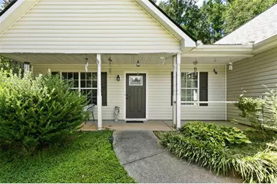 315 Wild Turkey Lane, Locust Grove, GA 30248 - Photo 3