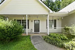 315 Wild Turkey Ln, Locust Grove, GA 30248 - Photo 3