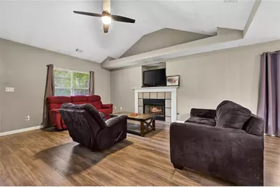 315 Wild Turkey Lane, Locust Grove, GA 30248 - Photo 5