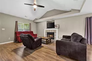 315 Wild Turkey Ln, Locust Grove, GA 30248 - Photo 5
