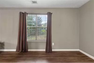 315 Wild Turkey Lane, Locust Grove, GA 30248 - Photo 13