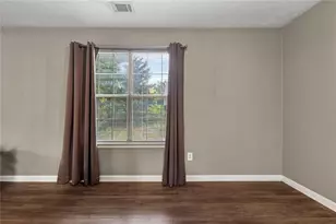 315 Wild Turkey Ln, Locust Grove, GA 30248 - Photo 13