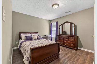 315 Wild Turkey Lane, Locust Grove, GA 30248 - Photo 23