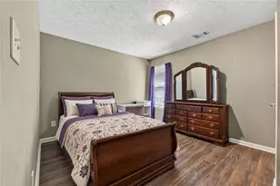 315 Wild Turkey Ln, Locust Grove, GA 30248 - Photo 23