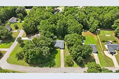 315 Wild Turkey Lane, Locust Grove, GA 30248 - Photo 31