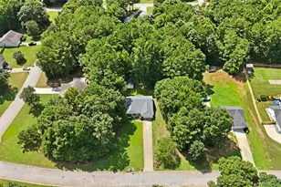 315 Wild Turkey Ln, Locust Grove, GA 30248 - Photo 31