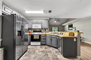 315 Wild Turkey Ln, Locust Grove, GA 30248 - Photo 7