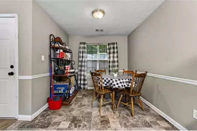 315 Wild Turkey Lane, Locust Grove, GA 30248 - Photo 11