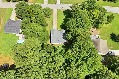 315 Wild Turkey Lane, Locust Grove, GA 30248 - Photo 33