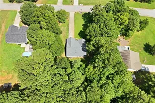 315 Wild Turkey Ln, Locust Grove, GA 30248 - Photo 33