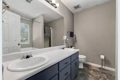 315 Wild Turkey Lane, Locust Grove, GA 30248 - Photo 21