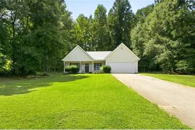 315 Wild Turkey Lane, Locust Grove, GA 30248 - Photo 1