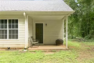 315 Wild Turkey Ln, Locust Grove, GA 30248 - Photo 29