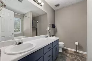 315 Wild Turkey Ln, Locust Grove, GA 30248 - Photo 17