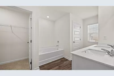 [Address not provided], Lawrenceville, GA 30045 - Photo 27