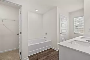 [Address not provided], Lawrenceville, GA 30045 - Photo 27
