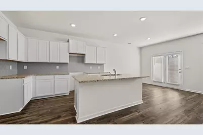 [Address not provided], Lawrenceville, GA 30045 - Photo 13