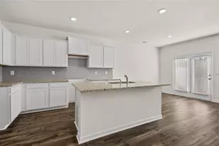 [Address not provided], Lawrenceville, GA 30045 - Photo 13