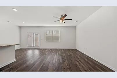 [Address not provided], Lawrenceville, GA 30045 - Photo 17