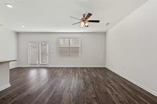 [Address not provided], Lawrenceville, GA 30045 - Photo 17