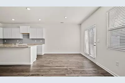 [Address not provided], Lawrenceville, GA 30045 - Photo 9