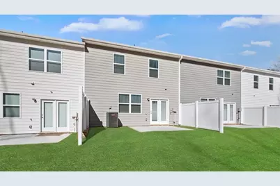 [Address not provided], Lawrenceville, GA 30045 - Photo 5