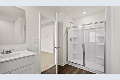 [Address not provided], Lawrenceville, GA 30045 - Photo 29