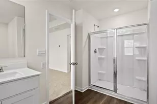 [Address not provided], Lawrenceville, GA 30045 - Photo 29