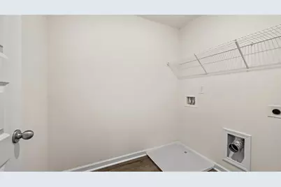 [Address not provided], Lawrenceville, GA 30045 - Photo 23