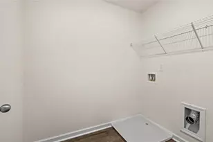 [Address not provided], Lawrenceville, GA 30045 - Photo 23