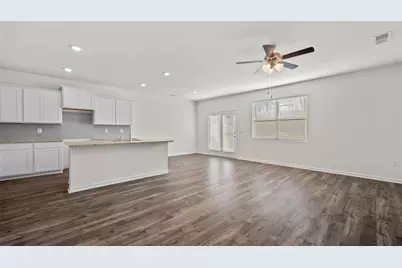 [Address not provided], Lawrenceville, GA 30045 - Photo 7