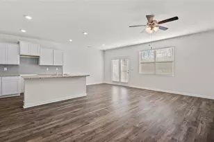 [Address not provided], Lawrenceville, GA 30045 - Photo 7