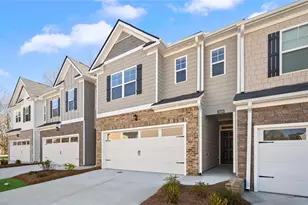 [Address not provided], Lawrenceville, GA 30045 - Photo 3