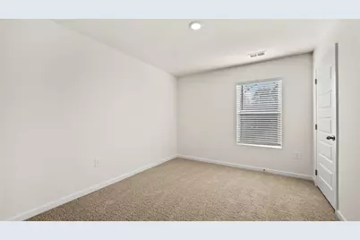 [Address not provided], Lawrenceville, GA 30045 - Photo 21