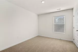 [Address not provided], Lawrenceville, GA 30045 - Photo 21