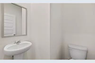 [Address not provided], Lawrenceville, GA 30045 - Photo 15