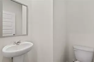 [Address not provided], Lawrenceville, GA 30045 - Photo 15