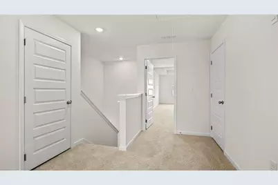 [Address not provided], Lawrenceville, GA 30045 - Photo 19