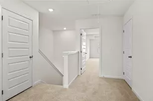 [Address not provided], Lawrenceville, GA 30045 - Photo 19