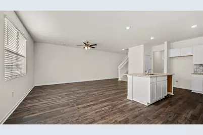 [Address not provided], Lawrenceville, GA 30045 - Photo 11