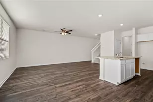 [Address not provided], Lawrenceville, GA 30045 - Photo 11
