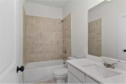 490 Jackson Street, Buford, GA 30518 - Photo 9