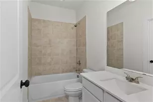 490 Jackson St, Buford, GA 30518 - Photo 9