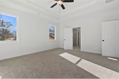 490 Jackson Street, Buford, GA 30518 - Photo 13