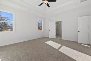 490 Jackson St, Buford, GA 30518 - Photo 13