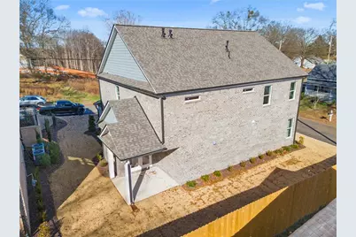 490 Jackson Street, Buford, GA 30518 - Photo 21