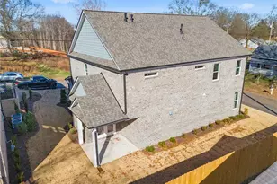 490 Jackson St, Buford, GA 30518 - Photo 21