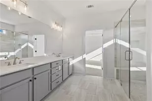 490 Jackson St, Buford, GA 30518 - Photo 15